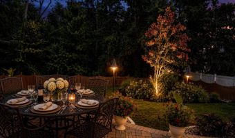 3409 SHREWSBURY Rd, Abingdon, MD 21009