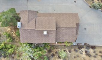 5145 Corradi, Acton, CA 93510