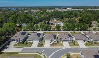 272 PERSHING St, Bartow, FL 33830