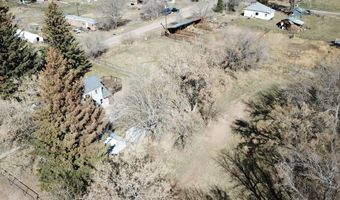3128 N 14825 W, Altamont, UT 84001