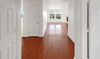 5316 Sole Grande Rd NW, Albuquerque, NM 87114