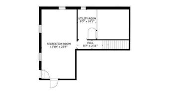 983 N Hls, Decatur, GA 30033