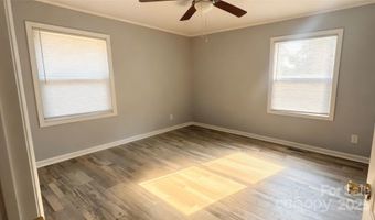 120 Maynard Ave, Ansonville, NC 28007