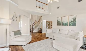 1409 Blair Ct, Allen, TX 75002