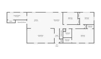 5353 SHADY CREST Rd, Adamsville, AL 35005