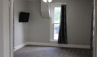 302 W 1st St, Arcanum, OH 45304