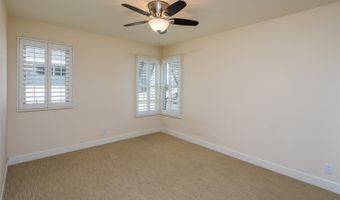 91-1150 Kaikohola St D70, Ewa Beach, HI 96706