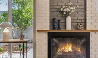 3447 Capella Ln, Alameda, CA 94502