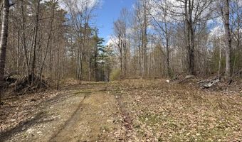 134 D Thurston Rd, Augusta, ME 04330