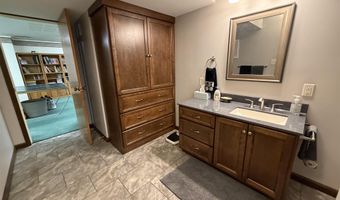 1103 W Hwy 34, Aurora, NE 68818
