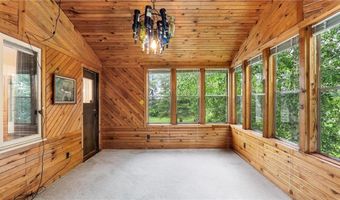 1550 181st Ave NW, Andover, MN 55011