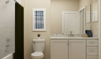 114 Metz Way, Oceanside, CA 92057