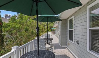 39 DUNE Rd, Bethany Beach, DE 19930