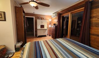 4676 Rugby Pike, Allardt, TN 38504
