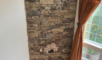 4817 ATLAS CEDAR Way, Aberdeen, MD 21001