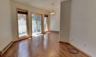 1725 W Koch 6, Bozeman, MT 59715