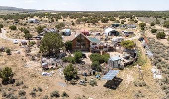 5094 W 7000 N, Cedar City, UT 84721