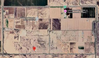 200 W Joaquin Rd 16, Casa Grande, AZ 85122