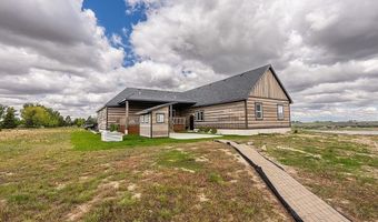 161 Snake River Dr, American Falls, ID 83211