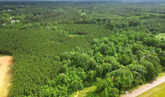 1099 Us-84, Brookhaven, MS 39601