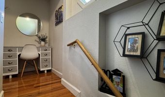 12459 County Road 5-402, Ava, MO 65608