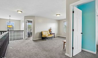 1628 Ballyganner Dr, Avon, IN 46123