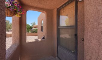 2729 Aliso Dr NE, Albuquerque, NM 87110