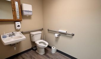 3 Chateau Grove Ln, Barboursville, WV 25504