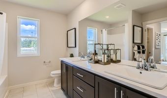 5990 Henshaw St SE, Albany, OR 97322