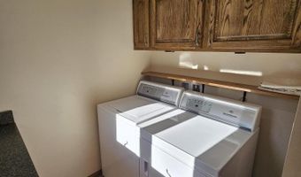 2421 Timber Ln, Alpena, MI 49707