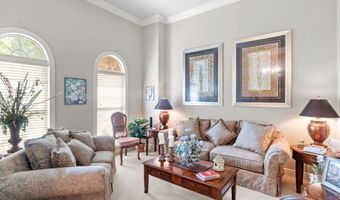 7225 E Worth Ave, Benton, AR 72019