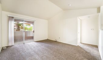 231 W Horizon Ridge Pkwy 921, Henderson, NV 89012