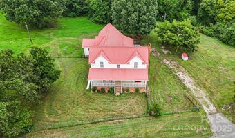 4220 Forest View Rd, Blacksburg, SC 29702