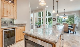 23955 BUTTEVILLE Rd NE, Aurora, OR 97002