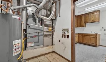 2419 Nowata 101, Bartlesville, OK 74006