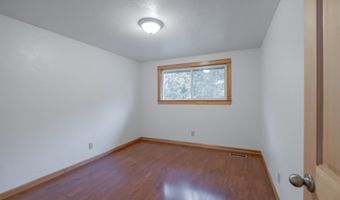 2314 NW BEAUMONT Ln, Albany, OR 97321