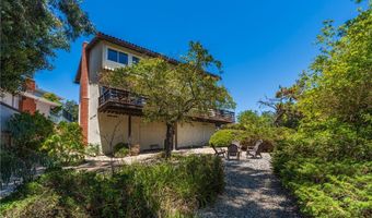 28016 Seashell Way, Rancho Palos Verdes, CA 90275