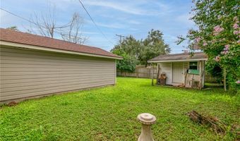 712 E Hill Ave, Alice, TX 78332