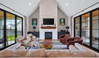 1509 SW Des Moines St, Ankeny, IA 50023