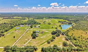 10433 SW JERNIGAN St, Arcadia, FL 34269