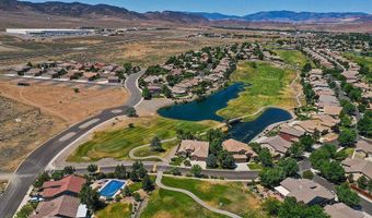932 Lakeview Dr, Dayton, NV 89403