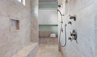 505 Arbor Ln, Brandon, MS 39047