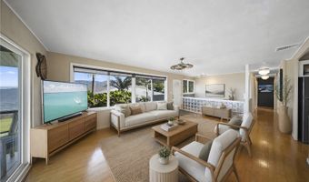 53-837 Kamehameha Hwy, Hauula, HI 96717