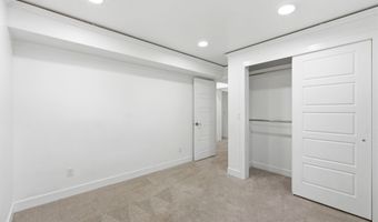 121 N 300 E, Alpine, UT 84004