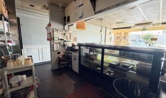 651 Duarte Rd, Arcadia, CA 91007