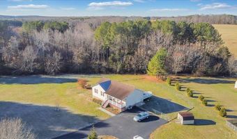 286 Morningside Dr, Appomattox, VA 24522