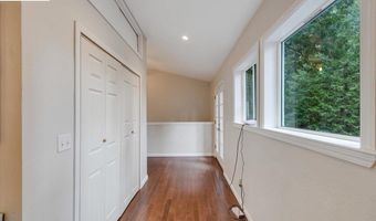 29289 Kern Ct, Cold Springs, CA 95335