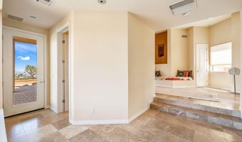 61474 Hanging Rock Ln, Mountain Center, CA 92561