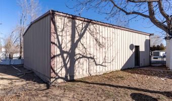 413 N 4TH St, Bloomfield, NM 87413