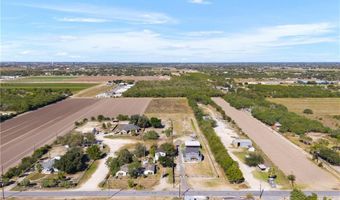 1320 W Eldora Rd, Alamo, TX 78516